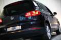 Volkswagen Tiguan 1.4 TSI ACT DSG NAVI CAMERA STOELVW PARKAST. CRUIS - thumbnail 25