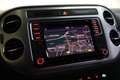 Volkswagen Tiguan 1.4 TSI ACT DSG NAVI CAMERA STOELVW PARKAST. CRUIS - thumbnail 17