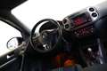 Volkswagen Tiguan 1.4 TSI ACT DSG NAVI CAMERA STOELVW PARKAST. CRUIS - thumbnail 27