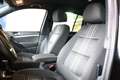 Volkswagen Tiguan 1.4 TSI ACT DSG NAVI CAMERA STOELVW PARKAST. CRUIS - thumbnail 11