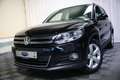 Volkswagen Tiguan 1.4 TSI ACT DSG NAVI CAMERA STOELVW PARKAST. CRUIS - thumbnail 28