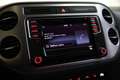 Volkswagen Tiguan 1.4 TSI ACT DSG NAVI CAMERA STOELVW PARKAST. CRUIS - thumbnail 19