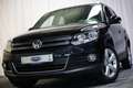Volkswagen Tiguan 1.4 TSI ACT DSG NAVI CAMERA STOELVW PARKAST. CRUIS - thumbnail 7
