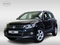 Volkswagen Tiguan 1.4 TSI ACT DSG NAVI CAMERA STOELVW PARKAST. CRUIS - thumbnail 1
