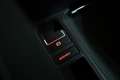 Volkswagen Tiguan 1.4 TSI ACT DSG NAVI CAMERA STOELVW PARKAST. CRUIS - thumbnail 23