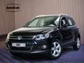 Volkswagen Tiguan 1.4 TSI ACT DSG NAVI CAMERA STOELVW PARKAST. CRUIS - thumbnail 1