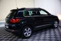 Volkswagen Tiguan 1.4 TSI ACT DSG NAVI CAMERA STOELVW PARKAST. CRUIS - thumbnail 8