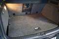 Volkswagen Tiguan 1.4 TSI ACT DSG NAVI CAMERA STOELVW PARKAST. CRUIS - thumbnail 26