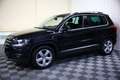 Volkswagen Tiguan 1.4 TSI ACT DSG NAVI CAMERA STOELVW PARKAST. CRUIS - thumbnail 9