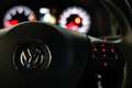 Volkswagen Tiguan 1.4 TSI ACT DSG NAVI CAMERA STOELVW PARKAST. CRUIS - thumbnail 16