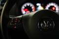 Volkswagen Tiguan 1.4 TSI ACT DSG NAVI CAMERA STOELVW PARKAST. CRUIS - thumbnail 15