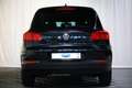 Volkswagen Tiguan 1.4 TSI ACT DSG NAVI CAMERA STOELVW PARKAST. CRUIS - thumbnail 6