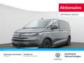 Volkswagen T7 Multivan T7 Multivan Style DSG 2.0 TDI Euro 6e Grau - thumbnail 1