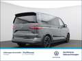 Volkswagen T7 Multivan T7 Multivan Style DSG 2.0 TDI Euro 6e Grau - thumbnail 3