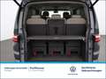 Volkswagen T7 Multivan T7 Multivan Style DSG 2.0 TDI Euro 6e Grau - thumbnail 10