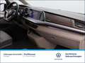 Volkswagen T7 Multivan T7 Multivan Style DSG 2.0 TDI Euro 6e Grau - thumbnail 4