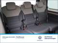 Volkswagen T7 Multivan T7 Multivan Style DSG 2.0 TDI Euro 6e Grau - thumbnail 9
