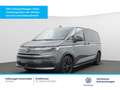 Volkswagen T7 Multivan T7 Multivan Style DSG 2.0 TDI Euro 6e Grau - thumbnail 2