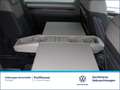 Volkswagen T7 Multivan T7 Multivan Style DSG 2.0 TDI Euro 6e Grau - thumbnail 11