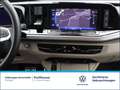 Volkswagen T7 Multivan T7 Multivan Style DSG 2.0 TDI Euro 6e Grau - thumbnail 6