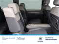 Volkswagen T7 Multivan T7 Multivan Style DSG 2.0 TDI Euro 6e Grau - thumbnail 8