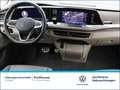 Volkswagen T7 Multivan T7 Multivan Style DSG 2.0 TDI Euro 6e Grau - thumbnail 5