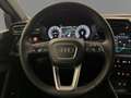 Audi A3 Advanced 30 TFSI S tr. LED RFK HUD Grün - thumbnail 11