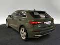 Audi A3 Advanced 30 TFSI S tr. LED RFK HUD Grün - thumbnail 3