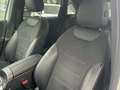 Mercedes-Benz B 200 Blanco - thumbnail 7