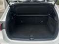 Mercedes-Benz B 200 Blanco - thumbnail 12