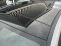 Mercedes-Benz B 200 Blanco - thumbnail 14