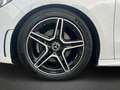 Mercedes-Benz B 200 Blanco - thumbnail 5