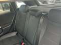 Mercedes-Benz B 200 Blanco - thumbnail 11