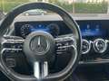 Mercedes-Benz B 200 Blanco - thumbnail 9