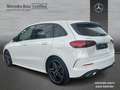 Mercedes-Benz B 200 Blanco - thumbnail 4