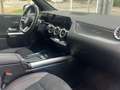 Mercedes-Benz B 200 Blanco - thumbnail 10