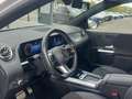 Mercedes-Benz B 200 Blanco - thumbnail 6