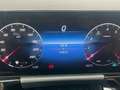 Mercedes-Benz B 200 Blanco - thumbnail 15