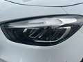 Mercedes-Benz B 200 Blanco - thumbnail 13