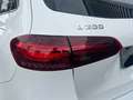 Mercedes-Benz B 200 Blanco - thumbnail 16