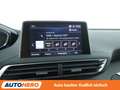 Peugeot 3008 1.5 Blue-HDi Allure Aut.*NAVI*LED*CAM*SHZ*TEMPO* Blau - thumbnail 21