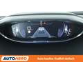 Peugeot 3008 1.5 Blue-HDi Allure Aut.*NAVI*LED*CAM*SHZ*TEMPO* Blau - thumbnail 20