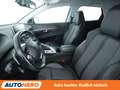 Peugeot 3008 1.5 Blue-HDi Allure Aut.*NAVI*LED*CAM*SHZ*TEMPO* Blau - thumbnail 10