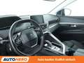 Peugeot 3008 1.5 Blue-HDi Allure Aut.*NAVI*LED*CAM*SHZ*TEMPO* Blau - thumbnail 11