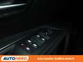 Peugeot 3008 1.5 Blue-HDi Allure Aut.*NAVI*LED*CAM*SHZ*TEMPO* Blau - thumbnail 24