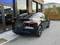Tesla Model Y Standard Range I Full Black I Pano I 2024 Czarny - thumbnail 8