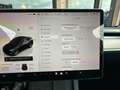 Tesla Model Y Standard Range I Full Black I Pano I 2024 Czarny - thumbnail 27