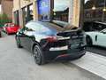Tesla Model Y Standard Range I Full Black I Pano I 2024 Czarny - thumbnail 3