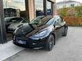 Tesla Model Y Standard Range I Full Black I Pano I 2024 Czarny - thumbnail 4