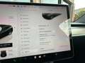 Tesla Model Y Standard Range I Full Black I Pano I 2024 Czarny - thumbnail 29